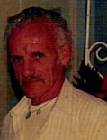 Leonard Joseph Ronaghan