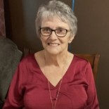 Joy Linda Roberts