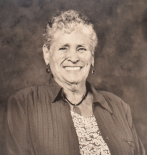 Edna Anne (Sally) Sluman