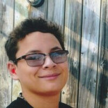 Adrien Abitong -Simard