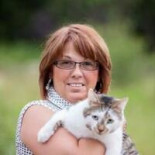 Mary Fanny Doreen Elms