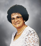 Maria Elvina Silva