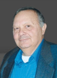 Robert Giovanelli