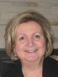 Pauline Renaud Vincelette