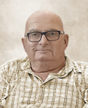 Marc-André Ferland