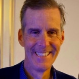 Darin Michael Scanzano