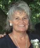 Lise Daoust Bélisle