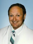 Raymond Lacoursière