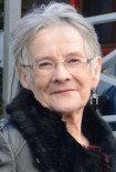 Éléonore Renaud Mailhot