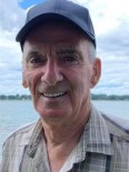 Richard Letendre