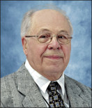 ùp. Roger Gauthier O.M.I.