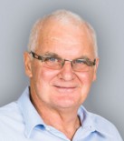 Réjean Marcil