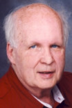 Michael Ziegler