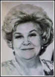 Marena Juliette Coish Nodge