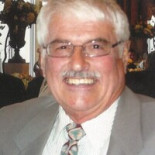 Clarence Hermas Craig