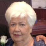 Estelle Wald Fleischer