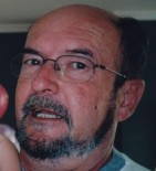 Yvon Lussier