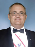 Jean-Marc Corriveau