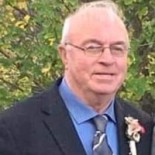 Frank Piercey