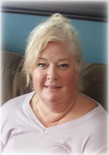 Maureen Joan Reierson-Swain