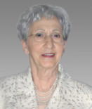 Rita Laporte Fitzbay