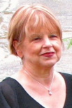 Josephine (Josie) MacNeil