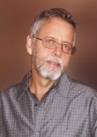 Mario Lauzon