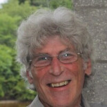 Stephen Lawrence Glazier