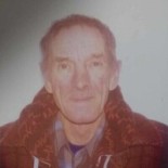 James Martin Hynes