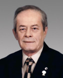 Georges-Henri Gagnon