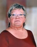 Denyse (Dede) Tremblay