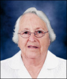 Lina Morais D'amours