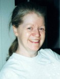 Lise Bourque