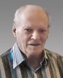 Gilles Bélanger