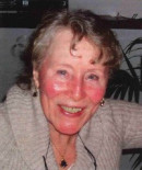 Jacoba Theresia de Graauw Coby