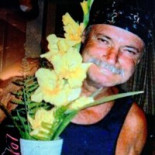 Francis Allen Bennett