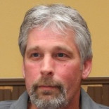 Joseph Brien (Joe Joey) Tanner