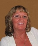 Ginette Bernatchez