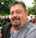 Richard  Elton (Rick) Wedge