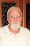Edward Earl Ivers