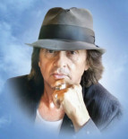 Lyle Stanley Randall