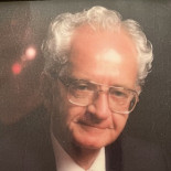 Maurice Haron Mashal Zl