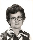 Jean McCulloch