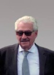 Florent Bouchard