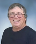 Richard Ouellet