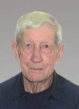 Olivar Simard
