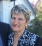 Lucille Fleurent Morris