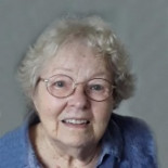 Christine Corneau Laberge