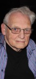Robert Harris