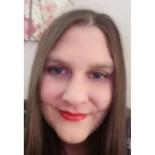 Rachel Lynn Vandemheen